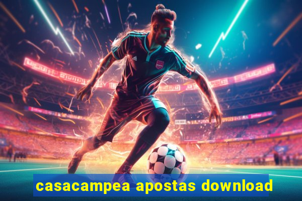 casacampea apostas download